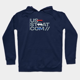 USSTRATCOM Hoodie